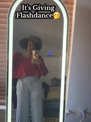 Fashion Nova Sweatpants @Fashion Nova #fashionnova #TastemakersDMV #TikTokShopBlackFriday #TTSNortheast
