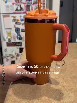 @Frost Buddy #frostbuddy #thiccbuddy #insulatedtumbler #tumbler #tumblersoftiktok #tumblers #50oztumbler #coffee #icedcoffee #soda #smoothie #cold #hot #tumblercups #ttshop #ttslevelup #tiktokshopfinds #ttshopdeals #tiktokshop #tiktokshopcreatorpicks #tiktokshopspringsale #tiktokshopspringglowup #ttshopdelight #ttsdelightnow #tiktokmademebuyit #tiktok #aprilmademebuyit #shopping #freeshipping #freeship #frostbuddy #tiktokshopping #tiktokshopbacktoschool #tiktokshopping #tiktokshopp #tiktokshoprestock #icecold