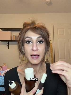 Help sued hydrate restore your skin. It’s all about the skin keeping your skin healthy ##TikTokShopCreatorPics##TikTokShopHolidayHall##tiktokshopspotlightfinds##TikTokShopFallDeals##Skin1004@@SKIN1004 US
