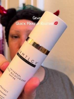 @DRMTLGY #tintedmoisturizer #drmtlgy #drmtlgysunscreen #drmtlgyskincare #spfmakeup #spfeveryday #skincare #makeup #makeuproutine #quickmakeup #makeupchallenge #grwmroutine #grwmmakeup #grwm_aesthetics #grwms #goodmirning #ttshop #tts #ttshopdeals #tiktokshopfinds #tiktokshop #tiktokshopsummersale #tiktokshopmemorialday #tiktokshopbacktoschool #tiktokshopcreatorpicks #tiktokshopproducts #tiktokshoploveatfirstfind #ttslevelup #dealsforyoudays #tiktokshopsummerturnup #beautytok #beauty #beautyroutine #getreadywithme