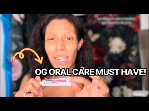 The One Product You’ll Thank Yourself For Keeping in the Cabinet | Large Family Health Essentials