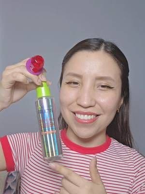 #GiftedbyGarnier @GARNIER ! Recibir productos para probarlos y recomendarlos según mi experiencia Amooo 💜. #Garnier #DiamondEffect #DiamondSleek #ugccreator