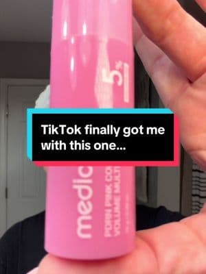 #tiktokshopmemorialday #dealsforyoudays #summervibes #weeklydeals medicube collagen balm, medicube PDRN balm, Korean skincare, anti aging skincare, fine lines and wrinkles, under eye wrinkles, smile lines treatment, neck line care, glass skin routine, plumping skincare, collagen stick balm, Volufiline skincare, mature skin skincare, skincare for women over 30, skincare for dry skin, dewy glowing skin, hydration balm, skincare stick, anti aging balm, TikTok made me buy it, skincare for tired skin, crepey skin solution, under eye hollow treatment, Korean beauty products, skincare for moms, skincare touch up, radiant skin products, smooth skin routine, firming skincare, no makeup makeup skin