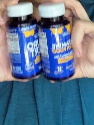 #dopamine #naturalstacks #naturalenergy #tiktokshopsummersale #tiktokshopcreatorpicks