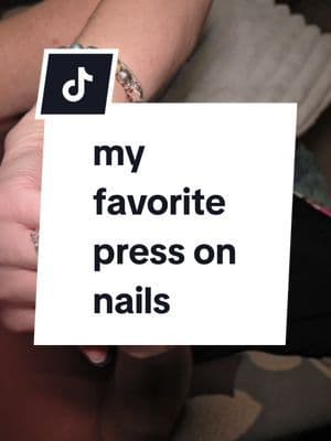 Easy, beautiful, durable, ling lasting press-on nails from Curvlife. #TikTokCreatorSearchInsightsIncentive #pressonnail #curvelife #tiktokshopholidayhaul #selfcare