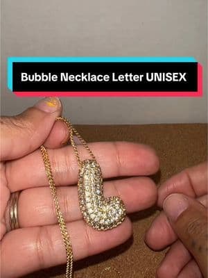 Bubble Necklace Letter UNISEX #Bubble #Necklace #Letter #UNISEX #BubbleNecklaceLetterUNISEX #jewelry #initials #Spotlight #dealsforyoudays #TikTokShopDealsforyourdays #TreasureFinds #spotlightfinds #TikTokpromotion #FallFreshness #Halloween2024 #FallFreshness #BeautifulYou #Halloween2024 #Christmas2024 #holidayseason #gift #gifts #tiktokshopblackfriday #blackfriday #shopblackfriday #falldealsfordays