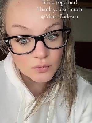 #creatorsearchinsights Lets #unboxing #unboxingvideo #prbox #unboxwithme #skincare by @Mario Badescu #skincaretiktok Thank you so much!!! This made me feel so welcomed!