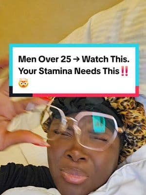 Replying to @batesdallas Men… if your stamina drops halfway through the day, these Mojo Patches actually help keep your natural vitality and drive going. Steady-release ingredients, clean formula, and a super simple way to support all-day stamina without energy crashes. … #fyp #abbydames #OutlandishCreatorChallenge #BFCM2025 #TikTokShopBlackFriday #TikTokShopCyberMonday #HolidayDeals2025 #TikTokShopHoliday #CreatorChallenge #TikTokShopRestock #tiktokshopcreatorpicks #BahamianCreator #BahamianInfluencer #CaribbeanCreator #CaribbeanInfluencer #Austininfluencer #Austincreator #Texasinfluencer #Texascreator #UGC #TikTokpartner #TikTokShopFallDealsForYou #AutumnLiving #SuperBrandClub #ViralOnTikTokShop #TTSSouthwest #TasteMakersAustin #fallfestival #MojoPatches #KindPatches #MensStaminaSupport #StaminaPatchForMen #DailyVitalitySupport #MenEnergyPatch #MensDriveSupport #MenWellnessFinds #MensRoutineUpgrade #NaturalVitalitySupport #MensStaminaPatch #VeganMenPatches #WearableWellnessForMen #SteadyReleasePatch #MenWhoPrioritizeWellness #MorningEnergySupport #MensLifestyleFinds #DailyEnergyPatch #MensWellnessFavorites #VitalityForMen Disclaimer: Final price, discounts, and shipping may differ based on your TikTok account, available coupons, and current promotions. Always refer to the product listing for the most up-to-date offers. Promotion may have ended by the time you see this.men’s stamina support, men’s vitality patch, daily stamina patch for men, Mojo patches for men, Kind Patches Mojo, stamina-boosting support for men, natural stamina for men, energy and stamina support patch, wearable stamina support, men’s daily drive patch, men’s consistent stamina, steady-release stamina patch, active men stamina support, men’s lifestyle stamina booster, men’s energy consistency, vitality and stamina for men, stamina routine for men, plant-based stamina patch, daily stamina maintenance, natural stamina balance, men’s morning stamina support, stamina for active men, easy stamina support, men’s vitality essentials, stamina routine upgrade, daily performance stamina, men’s wellness patch, stamina lifestyle patch, men’s energy patch, men’s wearable wellness patch, stamina for busy men, natural ingredient patch for men, all-day stamina support, men’s simple wellness routine, stamina for men over 25, men’s drive support, stamina support supplement patch, discreet stamina product for men, everyday stamina support, stamina and motivation for men, stamina driven lifestyle, steady stamina release patch, men’s vitality routine, natural stamina consistency, stamina for workouts lifestyle, men’s daily energy and stamina, vitality and drive patch, stamina patch routine, men’s stamina wellness