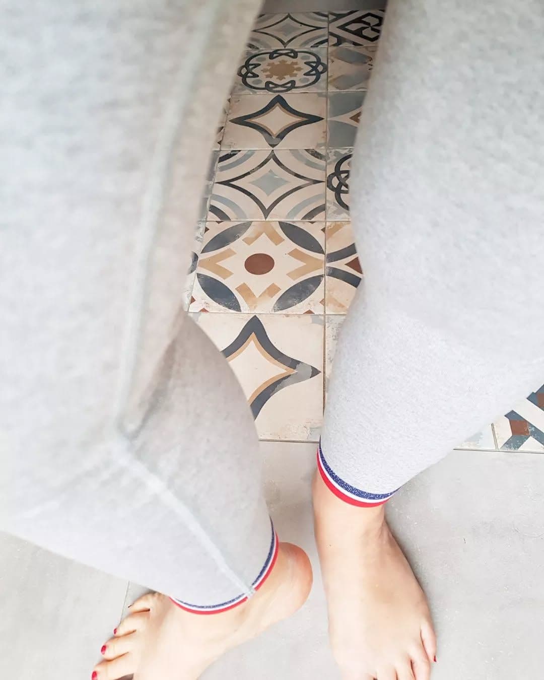 🌈Leggins @prozis...🌈
Perché la strada che ho da percorrere per tornare dov'ero è lunga e in salita.
Quale alleato mi