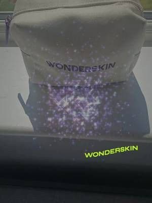 WONDERSKINS 5TH BIRTHDAY !! TREAT YOURSELF TO SOME ICONIC PRODUCTS @Wonderskin 💋 #wonderskinsuperbrandday #makeup #musthaves #tiktokmademebuyit #fyp