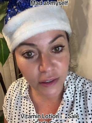Sale ends soon @Monday Surf #tiktokshopblackfriday #tiktokshopcreatorpicks #viral #tiktokmademebuyit #glowingskinroutine