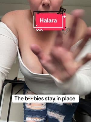A must have top for date night #halara #halaratop #offtheshoulder #tiktokshopcreatorpicks @Halara_official