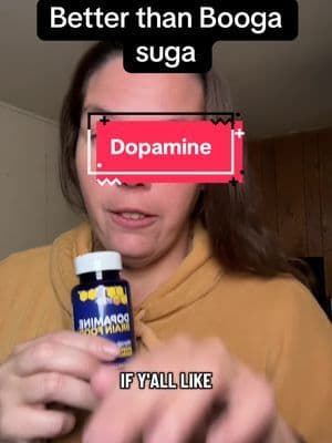 #dopamine #naturalstacks #naturalenergy #tiktokshopcreatorpicks #dealsforyoudays
