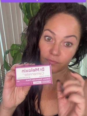 Has anyone tried these? I just got them. I’m excited to see if they work and we’re definitely gonna be taking some before and after pictures let me know when the comments and thank you so much for sending me this to test the product. @Dr Melaxin Official #tiktokshopblackfriday #tiktokshopcreatorpicks #eyepatches #depuffeyes