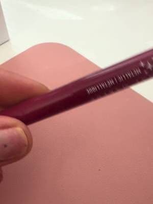 NYX Epic Inky Stix Cream Gel Eyeliner Fantastic very easy to work with it. Very creamy easy to blend. Great job. #ad #lorealistaruk #nyxcosmetics #inkystixlook @nyxcosmetics_uk @Superdrug @Boots UK