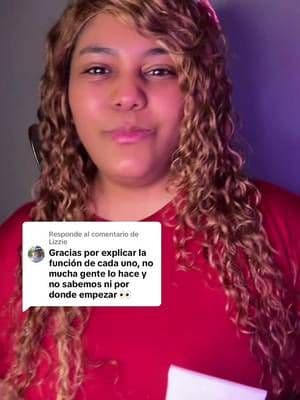 Respuesta a @Lizzie #skincare #skincareroutine #love #rejuvenecimiento #skin1004 @SKIN1004 #skincareroutine #skincareroutinestepbystep #skincareroutinemusthave #skin1004boostandsoothe #skin1004boostingshot #skincareproducts🚿💐💖 #skin1004glowset #sensitiveskinfriendlyglowingskinroutine #skincareroutine✨ #superhydratingskincareroutine #sensitiveskincareroutineproducts #ventas #rejuvenecimiento #fyppppppppppppppppppppppp #tiktokshop #tiktokshopcreatorpicks #retinol #fyp