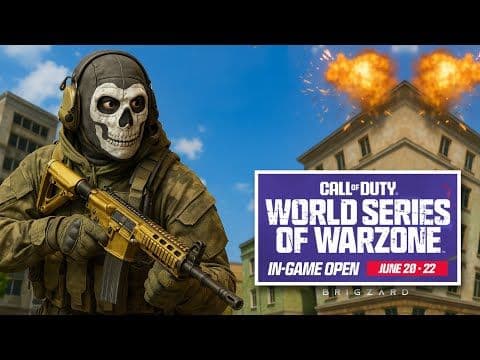 My THERAPIST recommended this Game | mouse & keyboard demon | #warzone