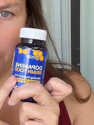 #dopamin #naturalenergy #energy #tiktokshopcreatorpicks #naturalstacks
