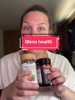 #snapsupplements #menshealth #tiktokshopbacktoschool #resultsmayvary #menshealth #menover40