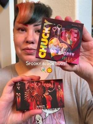 #tiktokgotrick #ttstoptier #beauty #glamlite #tiktokshop @Glamlite