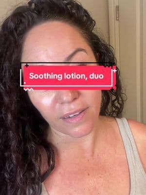 This combo every person was sensitive skin needs @dear, Klairs #tiktokshopcreatorpicks #tiktokshopholidayhaul #klairs #sensativeskin #rednessrelief