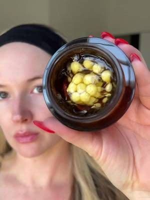 a current obsession @medicube_official #medicube #tiktokshop #medicubetiktokshop #tiktokshopfindsfyp #tiktokshopproducts #glassskin #glassglowdevice #kbeauty #koreanskincare #koreanskincareroutine