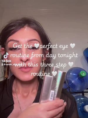 Everything you need to get the everyday perfect I look from day tonight this three step routine will get you there @Wonderskin #wonderskin #wo#wonderskinbeautySu#SummerTurnUpi#tiktokshopsummersalee#WeeklyDeals