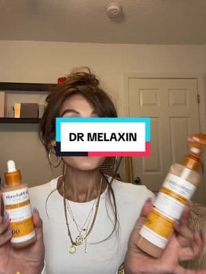 Rice bundle on TikTok shop Black Friday from #DRMELAXIN #TikTokShopCreatorPics @Drmelaxin ##TikTokShopBlackFriday##TikTokShopCyberMonday##spotlightfinds