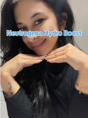 #advertising @Neutrogena @neutrogena #neutrogenagifted @neutrogena #neutrogenagifted