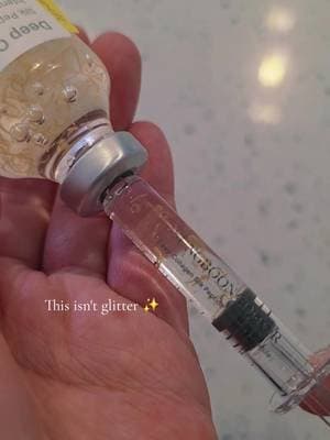If your skin suddenly looks older, this is the Korean skincare step you're probably missing… #TikTokShop #BeautyTok #Kor