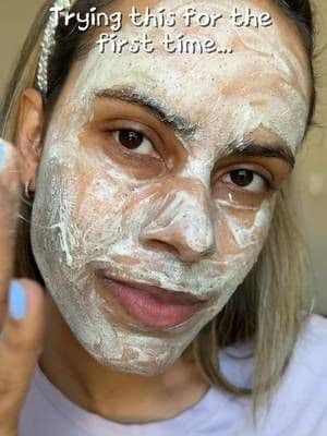 #creatorsearchinsights When you think it’s just a clay mask… and then it foams, soothes, and leaves your skin baby soft. Yeah, I’m impressed.@VT Cosmetics US #V#VtcosmeticsC#CicamaskcleanserA#AcneproneskinS#SensitiveskinA#AcneskincareA#AcnetreatmentA#Acnejourney#C#ClaymaskG#GreenmaskM#MochicleanserC#CentellaasiaticaC#CicaR#Retinol#A#AmazonfindsG#GentlecleanserA#AcnecleanserC#ClaymaskcleanserW#WashoffmaskA#AcnemaskK#KoreancleanserC#CleanserF#Foamcleanser#A#AcnesC#ChinbumpsW#WhiteheadsB#BlackheadsEnlargedpores #K#KoreanskincareK#KskincareK#KbeautyK#KbeautyproductsV#ViralkbeautyV#Viralskincare#K#KbeautytipsS#SkintokS#SkincareroutinesS#SkincarehacksT#Tiktokmademebuyitf#fyp