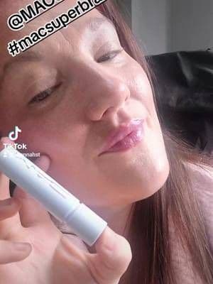 You Need To Try This Viral Lip Balm! 👄✨
Everyone is talking about the M.A.C cosmetics Squirt Plumping Lip Balm, and for good reason! It gives your lips the most incredible, glass-like shine. Grab it while it’s on sale for macsuperbrandday! 🛍️
#macsuperbrandday #mac #maccosmetics #squirtplumping #balm #summer #summersale #viralproducts #1 #tiktokshop #fyptiktokshop #tiktokmademebuyIt #lips #makeupmusthaves