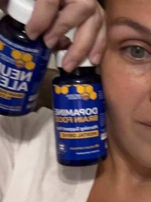 #kyvo #tiktokshopcreatorpicks #dealsforyoudays #naturalstacks #dopamine