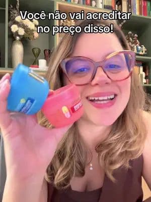 O preço dessa duplinha de hidratantes faciais da @Garnier Brasil tá demais! #tiktokshopbr99 #hidratantegarnier #hidratantefacial #skincare
