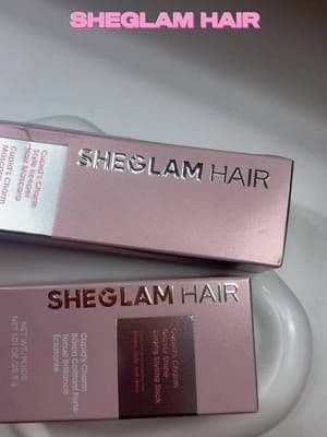 @sheglam @sheglam.hair#SHEGLAMHAIR #SHEGLAMCupid@sheglam#sheglam #ad Store Name:SHEGLAM HAIR 🆔 319499119 🔗 https://shein.top/okkgsl6 Store Name:SHEGLAM HAIR 🆔 319536086 🔗 https://shein.top/gadqt7v