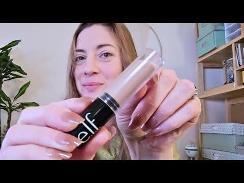 e.l.f. Lip Exfoliator Review: Kissable Lips in Seconds