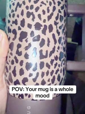 The HydroJug Coffee Traveler 20oz might be my new emotional support cup 😩☕ Leak resistant, ceramic lined, keeps drinks hot forever, AND the colors are actually cute 😭✨ #tiktokshop #tiktokmademebuyit #hydrojug #travelmug #coffeetok