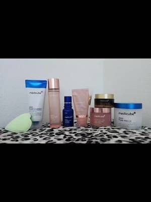 WAIT! 50% OFF + A 20% OFF COUPON! AND FREE SHIPPING!?!? @Medicube Global #MedicubeSkincare #MedicubeSale #KBeautyDeals #MedicubeSet #HugeSaleMedicube #MedicubeCollagen #KoreanSkincare #MedicubeMicroneedling #MedicubeNightMask #MedicubeSkin #MedicubeCreateYourSet #BuildYourMedicubeSet #MedicubeEssentials #MedicubeGlow #CollagenBoost #MicroneedlingSkincare #MedicubeNightWrap #MedicubeYouth #MedicubeSkinCareSet #MedicubeKBeauty #MedicubeMicroneedlingSet #MedicubeDiscount #MedicubeDeals #MedicubeCollagenSet #CreateYourOwnSet #MedicubeGlowUp #MedicubeFirmSkin #MedicubeNightRoutine #MedicubeBeautySale #MedicubeSkinRenewal #MedicubeProCollagen #MedicubeRejuvenate #MedicubeGlowEssentials #KoreanBeautySale #MedicubeHydration #MedicubeFirming #MedicubeMicroneedlingCare #MedicubeSkinEssentials #MedicubeRevitalize #MedicubeSkincareDeals #MedicubeBeautySets #MedicubeMoisture #MedicubeNightWrapMask #MedicubeSkincareGlow #MedicubeBrightening #MedicubeNightRepair #MedicubePlumpSkin #MedicubeMicroneedlingGlow #MedicubeSkinFirmness #MedicubeCollagenCare #MedicubeHydratingNightMask #MedicubeBeautyBoost #MedicubeMicroneedlingMagic #MedicubeSerumSets #MedicubeNightTime #MedicubeFirmingSet #MedicubeSaleAlert #MedicubeCustomSets #MedicubePlumping #MedicubeGlowSerum #MedicubeSkinLove #MedicubeMicroneedlingRoutine #MedicubeHydrationBoost #MedicubeSkinTransform #MedicubeSkinRevival #MedicubeBrighteningMask #MedicubeKBeautyDeals #MedicubeNightTimeCare #MedicubeFirmingEssentials #MedicubeNightCare #MedicubeGlowEssentials #MedicubeHydratingEssentials #MedicubeMicroneedlingEssentials #MedicubeSerumCollection #MedicubeNightSkinCare #MedicubeCollagenBoosters #MedicubeFirmingEssentials #MedicubeHydratingGlow #MedicubePlumpingEssentials #MedicubeMicroneedlingResults #MedicubeSkincareEssentials #MedicubeNightRepairSet #MedicubeBeautyGlow #MedicubeGlowSkin #MedicubeFirmingCollagen #MedicubeGlowRoutine #MedicubeHydratingNightCare #MedicubeCollagenPower #MedicubeNightEssentials #MedicubeCollagenFirming #MedicubeHydratingRoutine #MedicubeNightWrapCare #MedicubeMicroneedlingBenefits #MedicubeFirmingGlow #MedicubeBrightSkin #MedicubeGlowingCare #MedicubeFirmingCare #MedicubeSkinSmooth #MedicubeRevitalizingCare #MedicubeBrighteningCare #MedicubeCollagenWrap #MedicubeNightEssentials #MedicubeMicroneedlingGlowUp #MedicubeHydratingCollagen #MedicubeNightRepairEssentials #MedicubeNightCareEssentials #MedicubeSkinFirm #MedicubeCollagenRepair #MedicubeNightMaskRoutine #MedicubeGlowCare #MedicubeSkinRejuvenation #MedicubeKBeautySet #MedicubeSkincareEssentials #MedicubePlumpAndFirm #MedicubeHydratingGlowSet #MedicubeGlowSerumSet #MedicubeSkinPlumping #MedicubeFirmingNightCare #MedicubeNightWrapEssentials #MedicubeCollagenEssentials #MedicubePlumpingCare #MedicubeHydratingNightEssentials #MedicubeRevitalizingRoutine #MedicubeGlowingNightCare #MedicubeSkinRejuvenate #MedicubePlumpingSet #MedicubeMicroneedlingEssentials #MedicubeFirmSkinEssentials #MedicubeGlowBoost #MedicubeSkinRevive #MedicubeGlowingRoutine #MedicubeHydrationRoutine #MedicubeRevitalizingGlow #MedicubePlumpingNightCare #MedicubeGlowingEssentials #MedicubeFirmingRoutine #MedicubeSkinCareGlow #MedicubeCollagenGlow #MedicubeNightTimeGlow #MedicubeGlowingSkinEssentials #MedicubeCollagenNightCare #tiktokshop #tiktokshopfind #TTS #selfcarefinds #beautytok #beautyfind #koreanskincare #greatdeal #dealsoftiktok #createyourown #love #skincare #glassskin #amazing