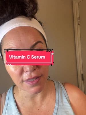 #tiktokshopholidayhaul #agingskincareproducts #sensativeskin #vitamincserum #klairs