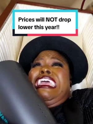 This is the only weekend the RevAir drops this low and once BFCM ends, the price jumps right back up. If you’ve ever said wash day takes too long, this is your sign. If you see the orange cart above, it’s still available for you to grab them. ... #fyp #abbydames #OutlandishCreatorChallenge #BFCM2025 #TikTokShopBlackFriday #TikTokShopCyberMonday #HolidayDeals2025 #TikTokShopHoliday #CreatorChallenge #TikTokShopRestock #tiktokshopcreatorpicks #BahamianCreator #BahamianInfluencer #CaribbeanCreator #CaribbeanInfluencer #Austininfluencer #Austincreator #Texasinfluencer #Texascreator #UGC #TikTokpartner #TikTokShopFallDealsForYou #AutumnLiving #SuperBrandClub #ViralOnTikTokShop #TTSSouthwest #TasteMakersAustin #fallfestival #revair #revairdryer #reverseairdryer #washdayroutine #naturalhaircare #curlyhairtools #coilyhaircare #blowoutathome #hairdryingtool #protectivestyleseason #hairtok #naturalhaircommunity #thickhaircare #4chaircare #hairroutine2025 #texturedhaircare #hairtools2025 #haircaretech #hydrationhaircare #holidayhairstyles2025 #smoothhairroutine #heatdamageprevention #hairstretchingtool BFCM RevAir deal, RevAir Black Friday 2025, RevAir Cyber Monday 2025, reverse air dryer sale, natural hair BFCM tools, curly hair Black Friday deal, coily hair dryer discount, wash day faster tool, thick hair dryer system, RevAir TikTok sale, hair tools holiday sale, blowout tool discount, low heat dryer deal, textured hair drying system, salon blowout at home, hair tech Black Friday, BFCM hair essentials, holiday beauty deals 2025, RevAir upgrade 2025, frizz reduction tool sale, heat damage prevention dryer, hair stretching device, quick dry curly hair, wash day solution 2025, best dryer for 4c hair, holiday hair tools TikTok, hair gifts 2025, beauty tech BFCM 2025, haircare sale TikTok Shop, reverse air technology dryer, smooth natural hair fast, protective style prep tool, natural hair must have 2025, thick hair friendly dryer, RevAir comparison TikTok, holiday styling tools, wash day ease product, curly hair gifts 2025, coily hair routine tech, home blowout tech, RevAir viral TikTok, Black Friday hair tech buy, beauty tools discount weekend, RevAir value deal, best hair dryer upgrade 2025, wash day pain points, curly hair drying upgrade, BFCM beauty picks, textured hair essentials 2025