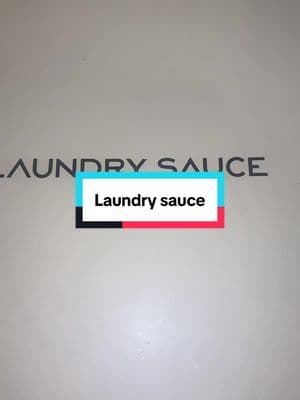 Luxury fragrance, laundry sauce, highly scented long, lasting laundry, freshness all day a limited time sell on bougie laundry detergent don’t miss out #LaundrySauce #TikTokShopCreatorPics #tiktokshopspotlightfinds #TikTokShopJumpstartSale #luxurylaundry @Laundry Sauce