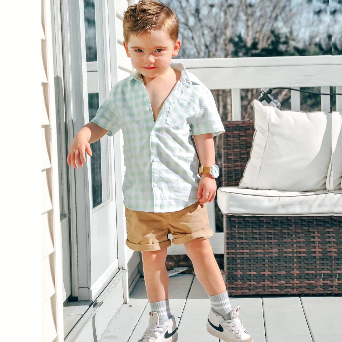 #AD Primark is your one stop shop for stylish, comfortable and affordable clothes & accessories for the whole family! Th