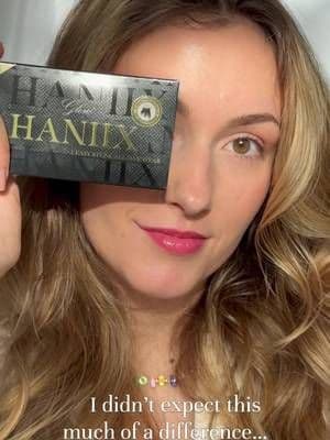 Spiky lashes for that extra definition ๐ค Wearing the Spiky Chic SILK 1 Step Pre-glued Lash Clusters from Haniix. The wispy, spiky effect gives my eyes a more lifted and defined look, while the pre-glued design makes the application so quick and easyโจ 20% OFF with code SY20! @haniix_official @haniix_lisa #haniix #haniixofficial #haniixgals
