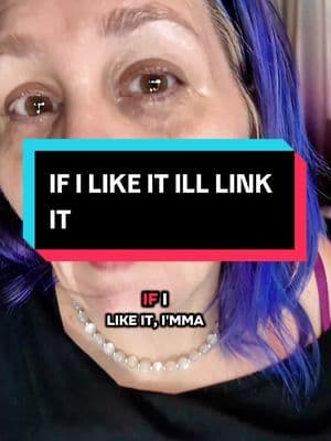 IF I LIKE IT IMMA LINK IT! #drmelaxin #olay #over40skincare #tiktokshopcreatorpicks