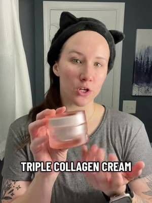 Start taking your skincare seriously before the new year with Medicube—thank me later ☺️ #skincarejourney #skincaretok #skincareproduct #medicubeskincare #tiktokshopfinds