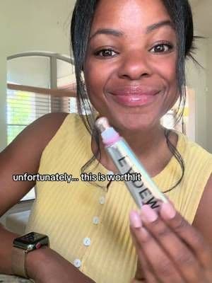 the tiktok girlies were right… this lip balm is SO good 😭 cooling applicator + not sticky @EADEM #tiktokshopspringglowup #tiktokshopcreatorpicks #greenish #lipbalm #selfcare
