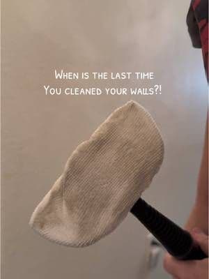 #steam #steamcleaner #steamcleaning #steamclean #steammop #10in1 #springclean #springcleaning #steamer #clean #cleaning #cleantok #cleaningtiktok #cleanwithme #cleaningmotivation #monday #mondayreset ##resetroutine #resetwithme #tts #tiktokshop #tiktokshopfinds #tiktokshopping #tiktokshopcreatorpicks #tiktokshoprestock #bloomingdeals #tiktokshopproducts #tiktokshopspringsale #tiktokshopspringglowup #cleaningessentials #freeshipping #cleaner #tiktokshopp #tiktokshopmothersday
