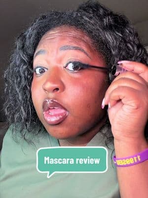 Lash Sensational Sky Tubes Tubing Mascara from Maybelline! #giftedbymaybelline #SkyTubesMaybellineMascara #maybelline #makeup #mascara