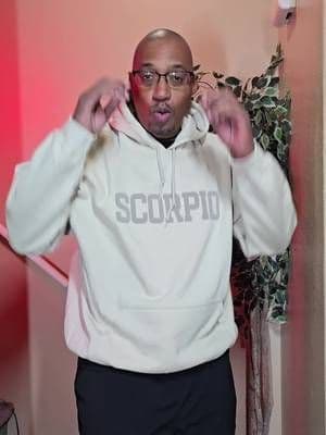 Scorpio season hoodie @L.O.C Astrology #creatorsearchinsights #tiktokshopblackfriday #tiktokshopcybermonday #tiktokshopcreatorpicks #BFCM