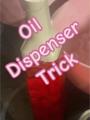 Cherry Sprite OG @Stackbear #oildispenser #cookinggadgets #kitchenhacks #cherrysprite #cocktails #tiktokshopmothersday